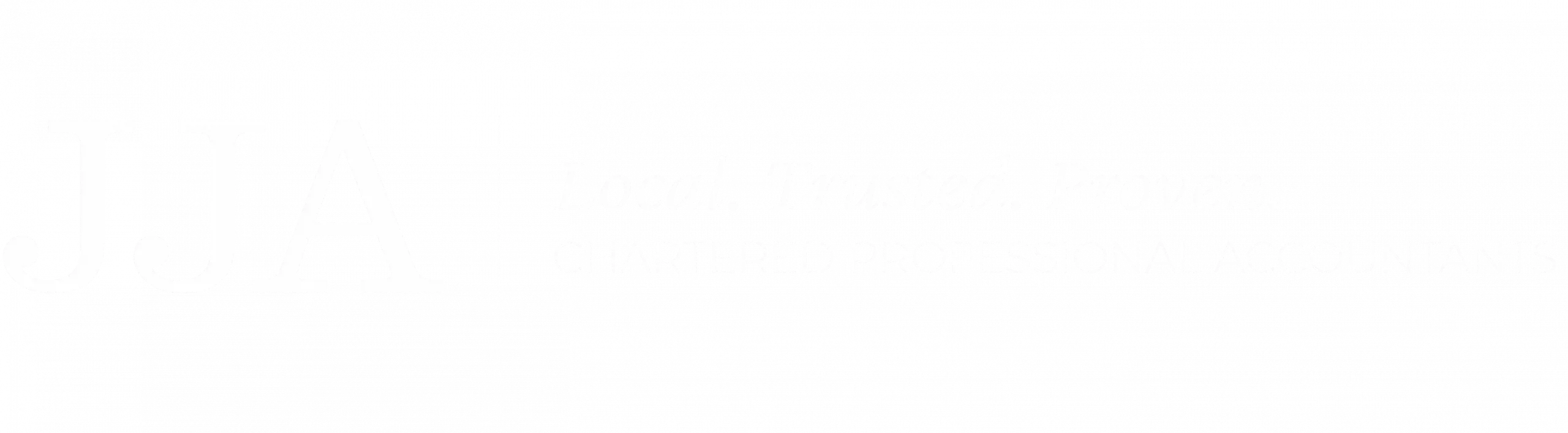 JJA accountants